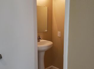 8429 N 34th Ave, Phoenix, AZ 85051