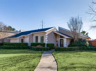 6016 Keller Springs Rd, Dallas, TX 75248