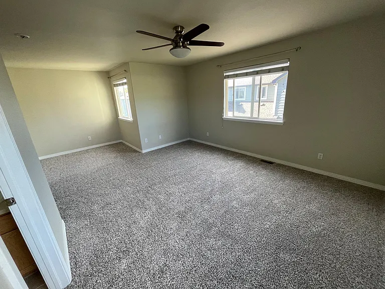 5658 W Center Ave — Photo 15