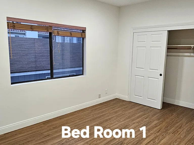 10620 Eastborne Ave #202 — Photo 16