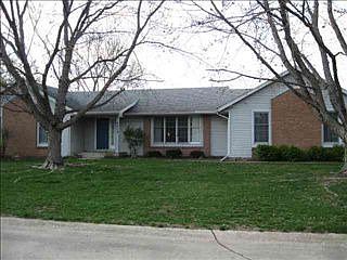 2nd image of 4012 Jennie Lou Dr