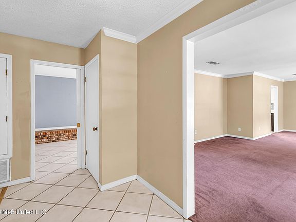 5th image of 2530 Old Bay Rd