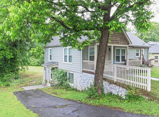 15 Eastlan Dr UNIT A, Greenville, SC 29607