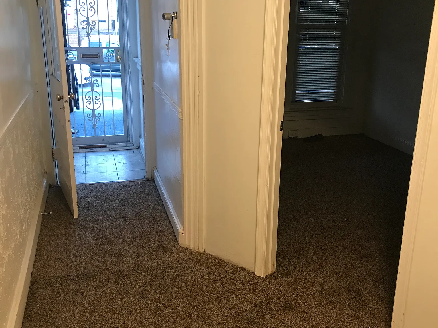 1 bed, $450 — Photo 3