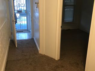 3325 Edmondson Ave #7, Baltimore, MD 21229