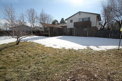 4936 S Kline St 025JPG