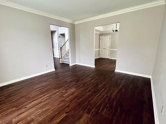 3rd image of 3213 Carmel Bay Dr