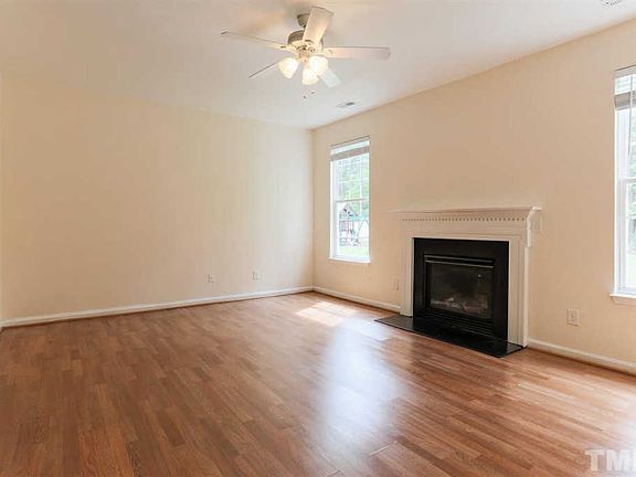 4th image of 1104 Golden Eagle Dr