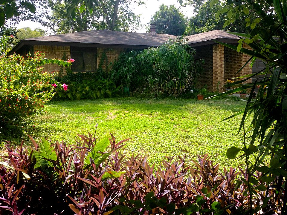 1st image of 118 Lullwood Dr