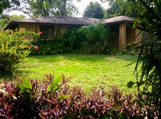 118 Lullwood Dr, New Braunfels, TX 78130