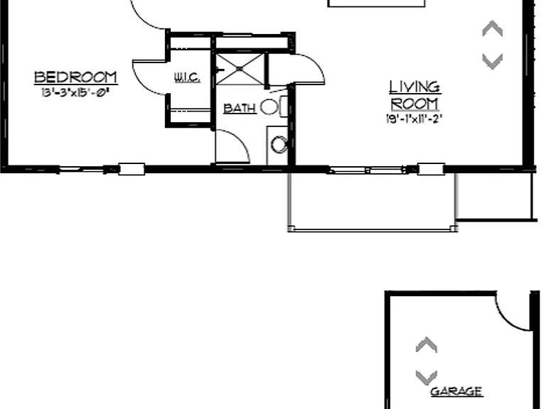 400 Whistle Dr — Photo 18