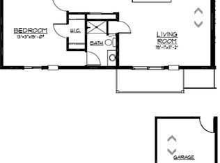 400 Whistle Dr #480-03, Hartford, WI 53027