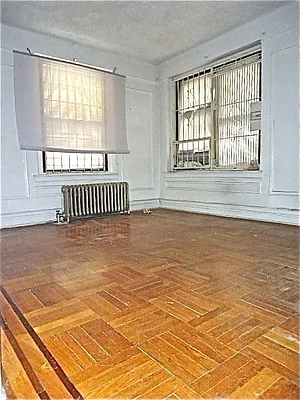 Rented by Urban Real Estate Property Group Inc | media 17