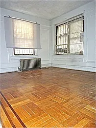 Rented by Urban Real Estate Property Group Inc