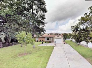 357 Waterside Dr, Myrtle Beach, SC 29577