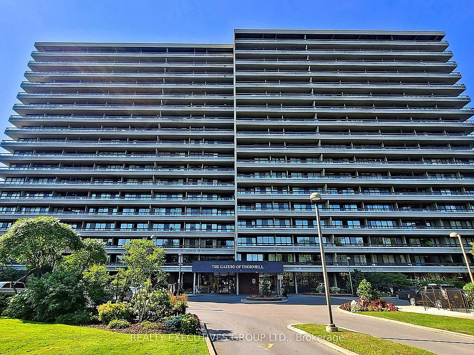 1st image of 8111 Yonge St #1403