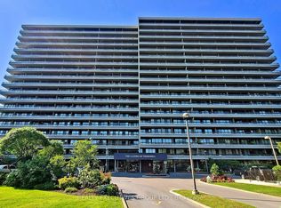 The Gazebo of Thornhill, Markham, ON L3T 4V9