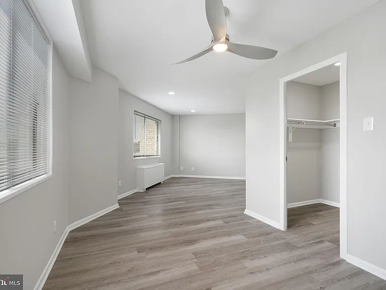 5340 Holmes Run Pkwy #1503 — Photo 16