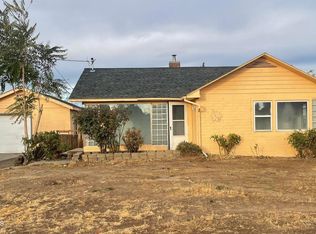 1516 Cornell Ave, Yakima, WA 98902