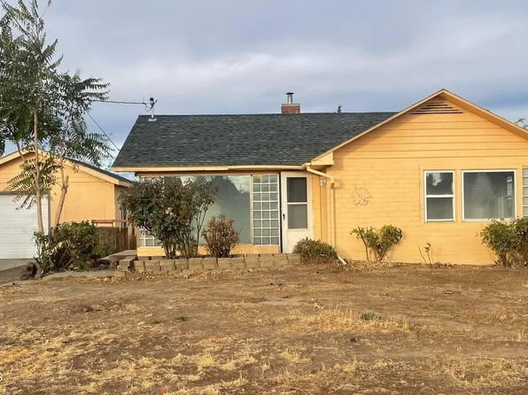 1516 Cornell Ave, Yakima, WA 98902