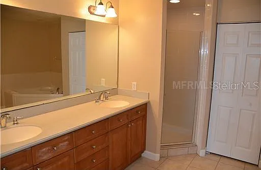 6312 Buford St #405 — Photo 10