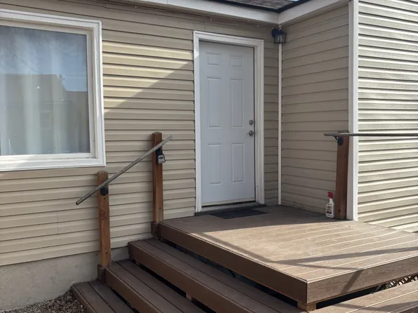 394 Warren Ave, Pocatello, ID 83201