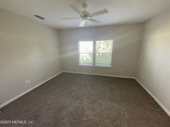 4th image of 6528 LONGLEAF BRANCH Drive