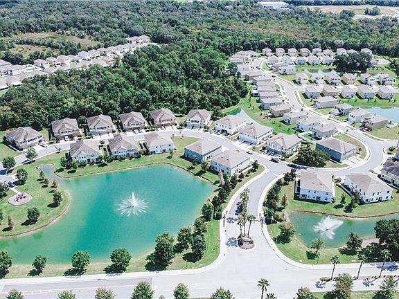 5th image of 1010 Ashentree Dr