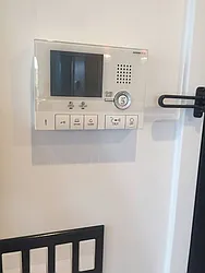 Rented by Brooklyn Group