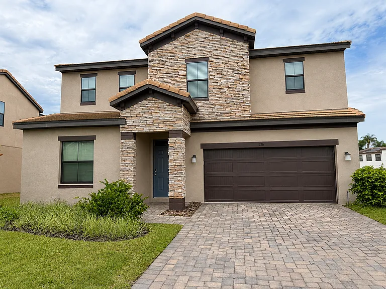 186 Mitchells Mnr — Photo 1