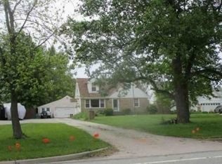 4032 Stellhorn Rd, Fort Wayne, IN 46815