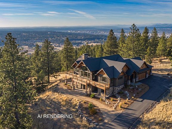 2nd image of 4212 S Ghering Ln