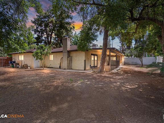 5th image of 6605 Chukkar Ln
