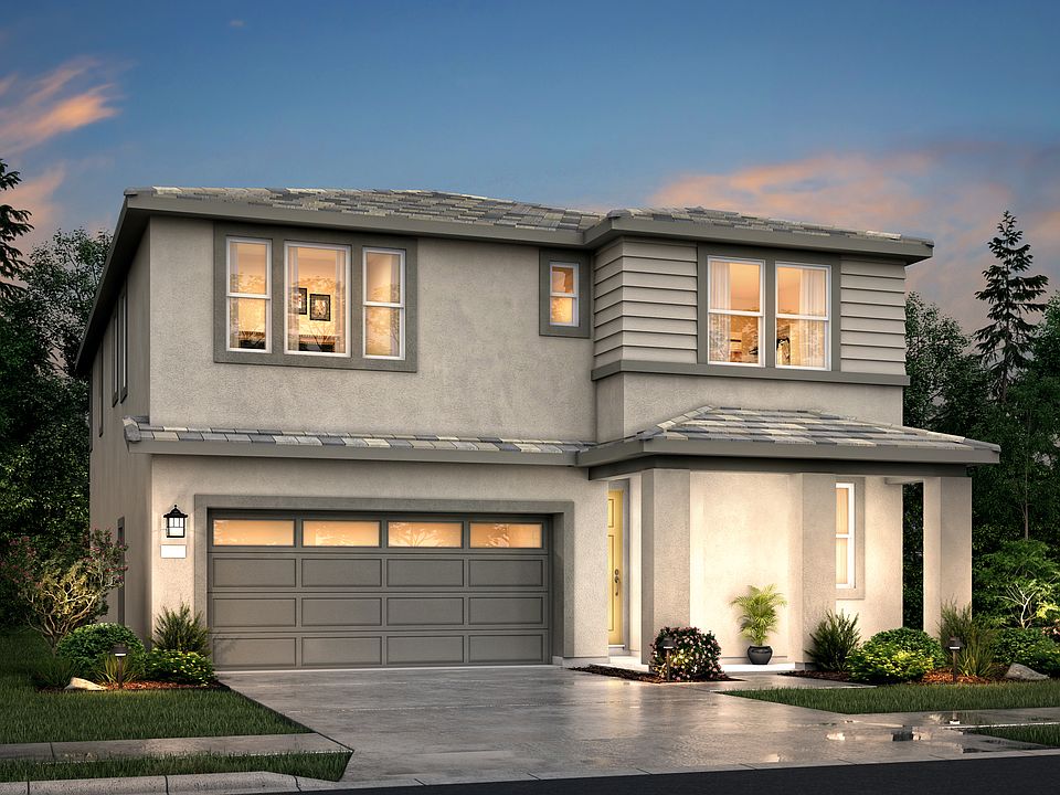 1st image of 8290 Blue Coral Ave