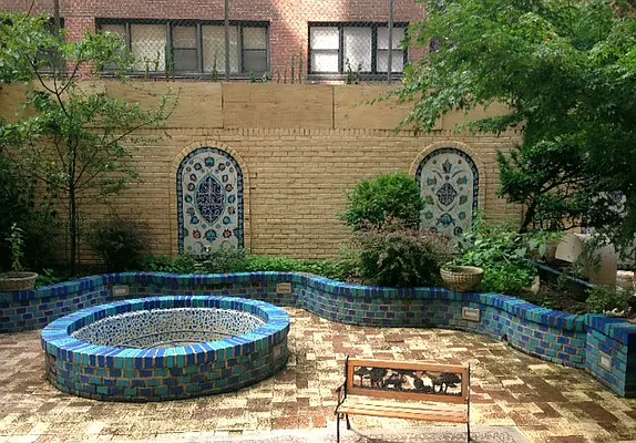 Rented by Baddour Group | media 5