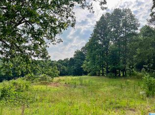 0 Fowler Springs Rd #21, Blountsville, AL 35031