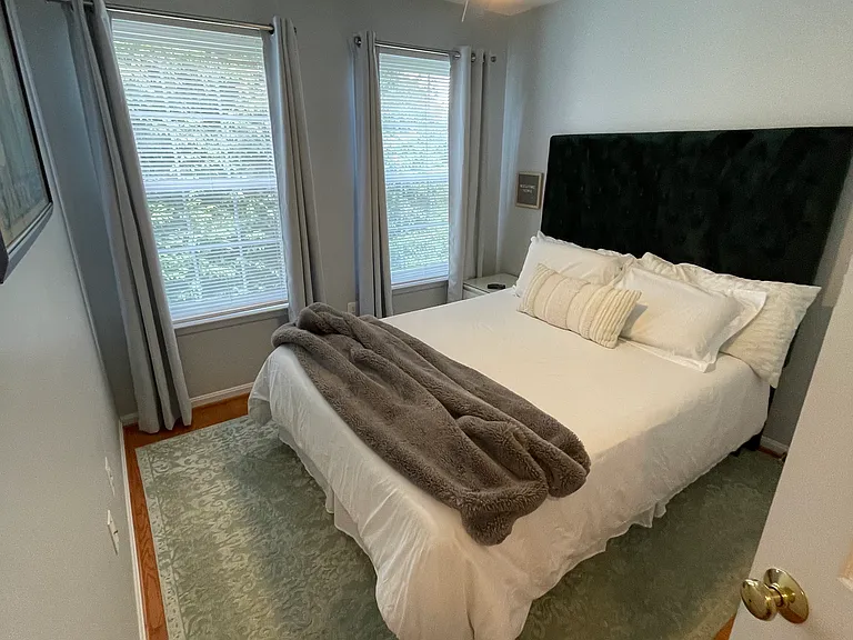 2357 Huntington Station Ct — Photo 16