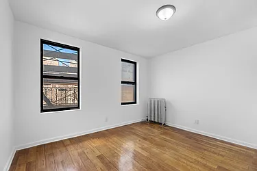 Rented by REAL New York