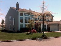 1st image of 91 Hamlet Dr