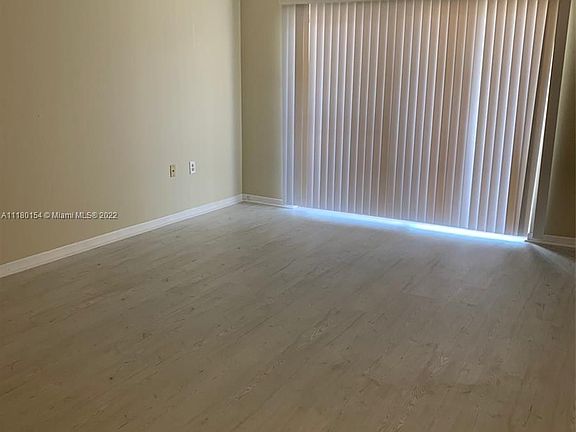 5th image of 12035 NE 2nd Ave #A222