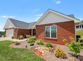 105 Kingston Pl, Spindale, NC 28160
