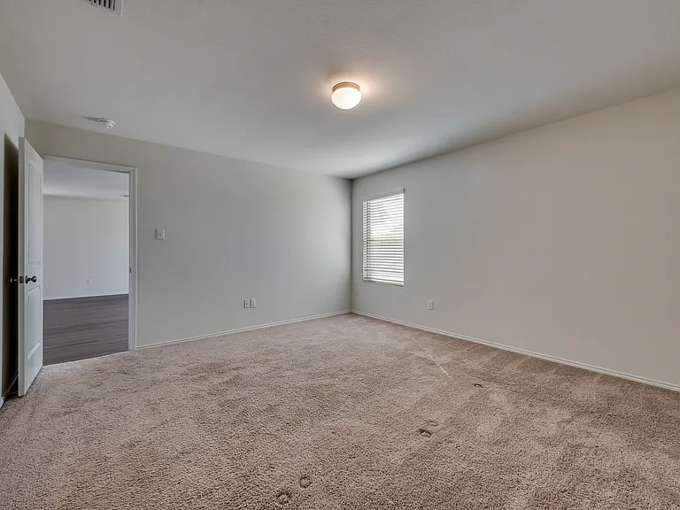 305 Falling Star Dr — Photo 27