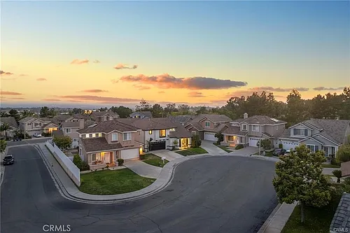 5 Chatri Cir Photo 1 5 Chatri Cir Photo 1