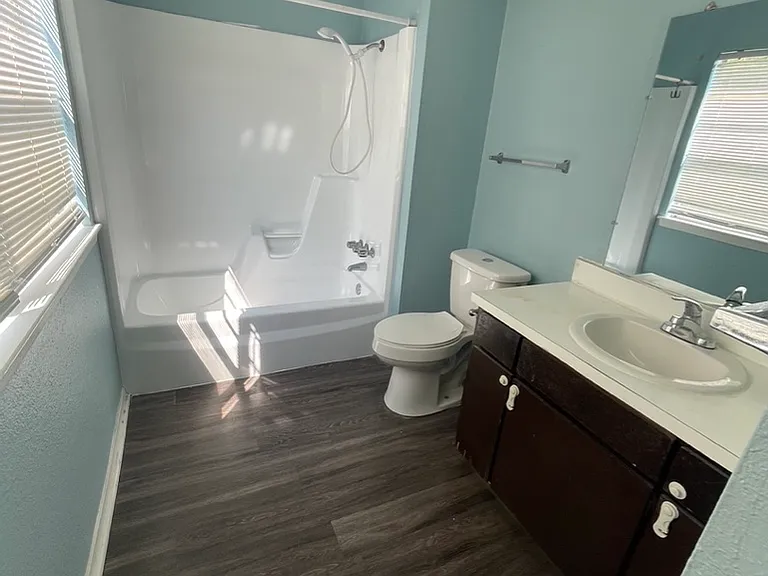 529 E Norwood Cir #529 — Photo 5