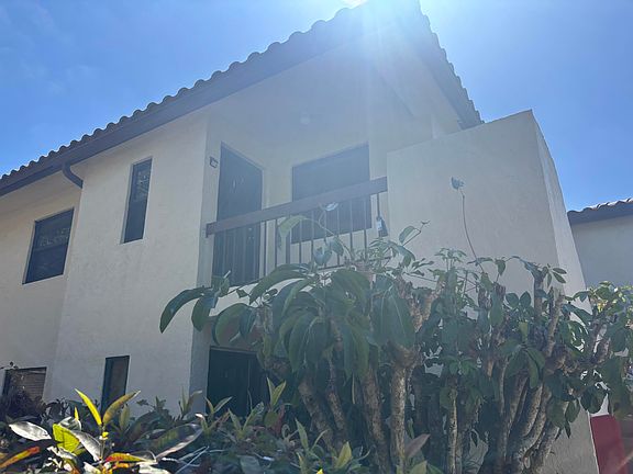 5th image of 21851 Arriba Real #L