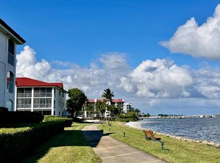 107 Half Moon Cir APT H1, Hypoluxo, FL 33462