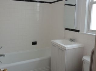144 Farnham Ave, Garfield, NJ 07026