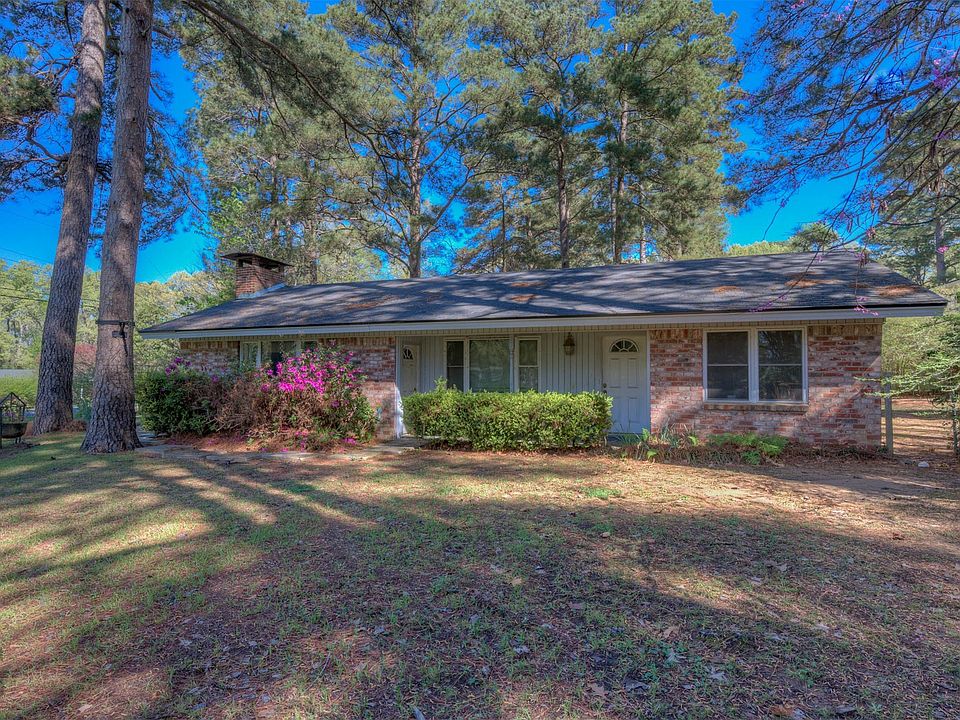 1st image of 126 Platt Dr