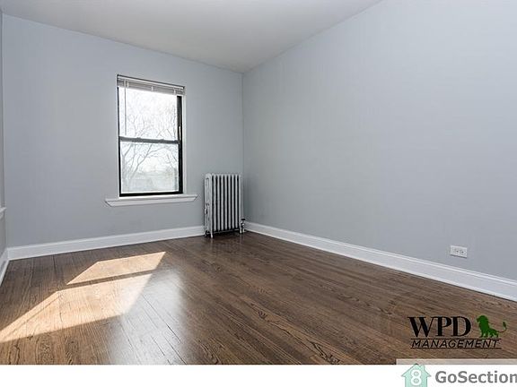 3rd image of 7922 S Wabash Ave