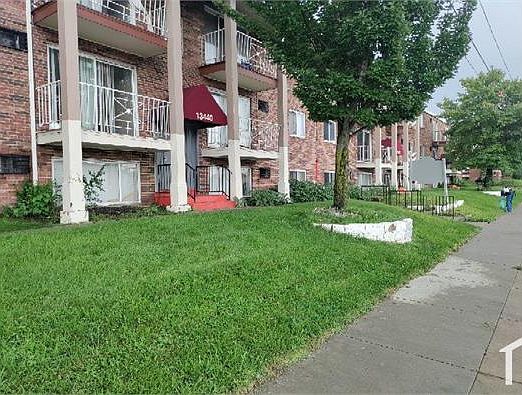 2nd image of 13420 Euclid Ave